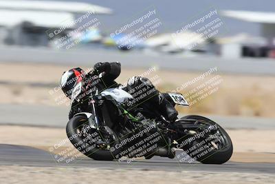 media/Apr-18-2025-CVMA Friday Practice (Fri) [[88baa45499]]/Racer 2/Session 5 (Turn 14 Tip In)/